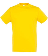SOL'S Regent T-Shirt 11380