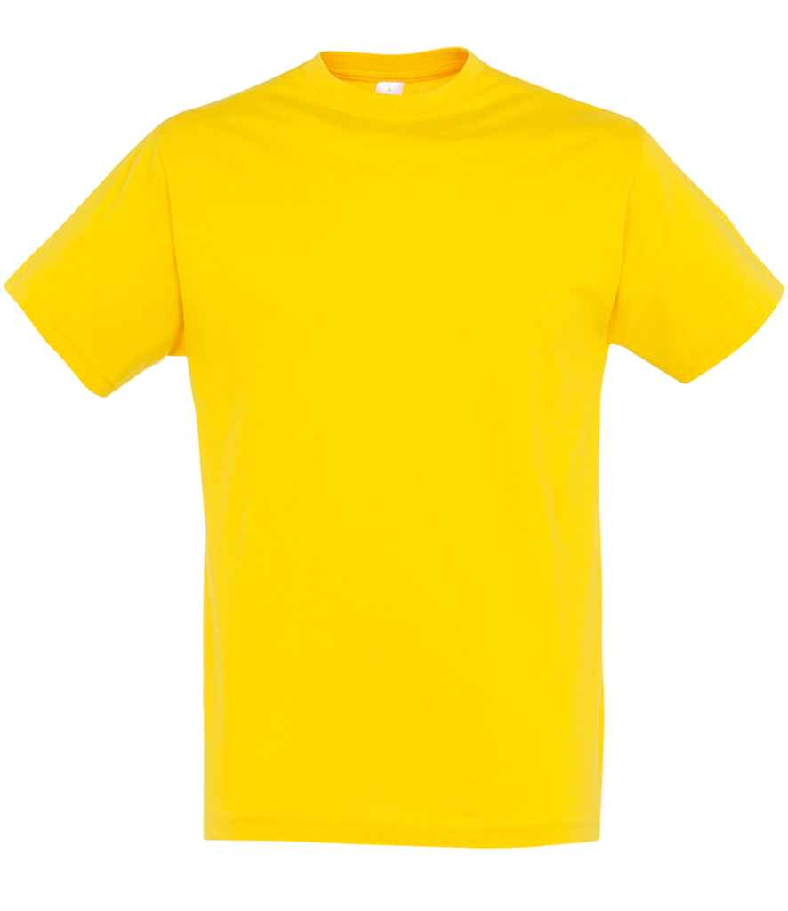 SOL'S Regent T-Shirt 11380