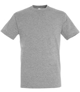 SOL'S Regent T-Shirt 11380