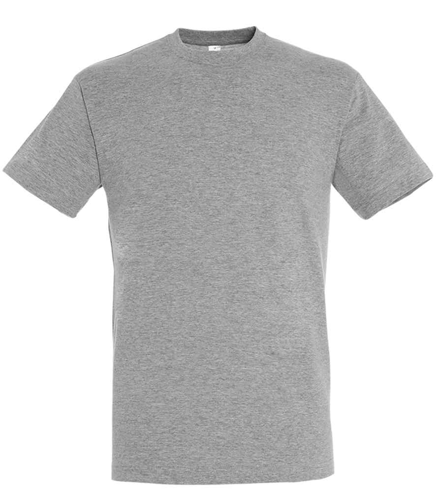 SOL'S Regent T-Shirt 11380
