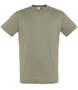SOL'S Regent T-Shirt 11380