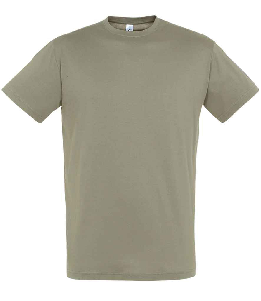 SOL'S Regent T-Shirt 11380