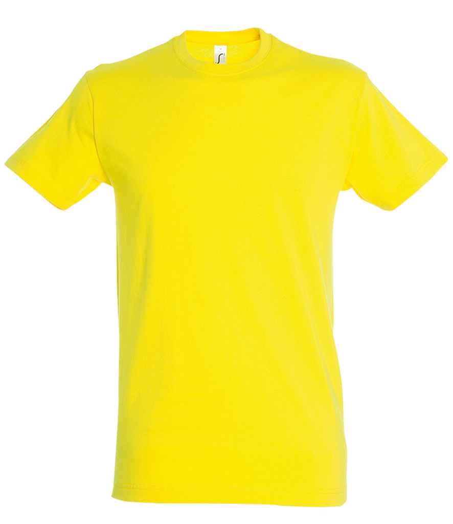 SOL'S Regent T-Shirt 11380