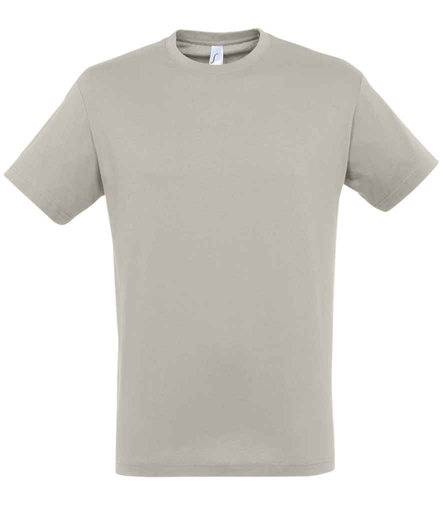 SOL'S Regent T-Shirt 11380