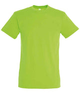 SOL'S Regent T-Shirt 11380