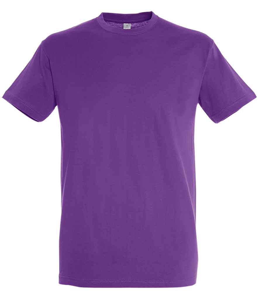 SOL'S Regent T-Shirt 11380