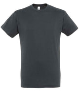 SOL'S Regent T-Shirt 11380