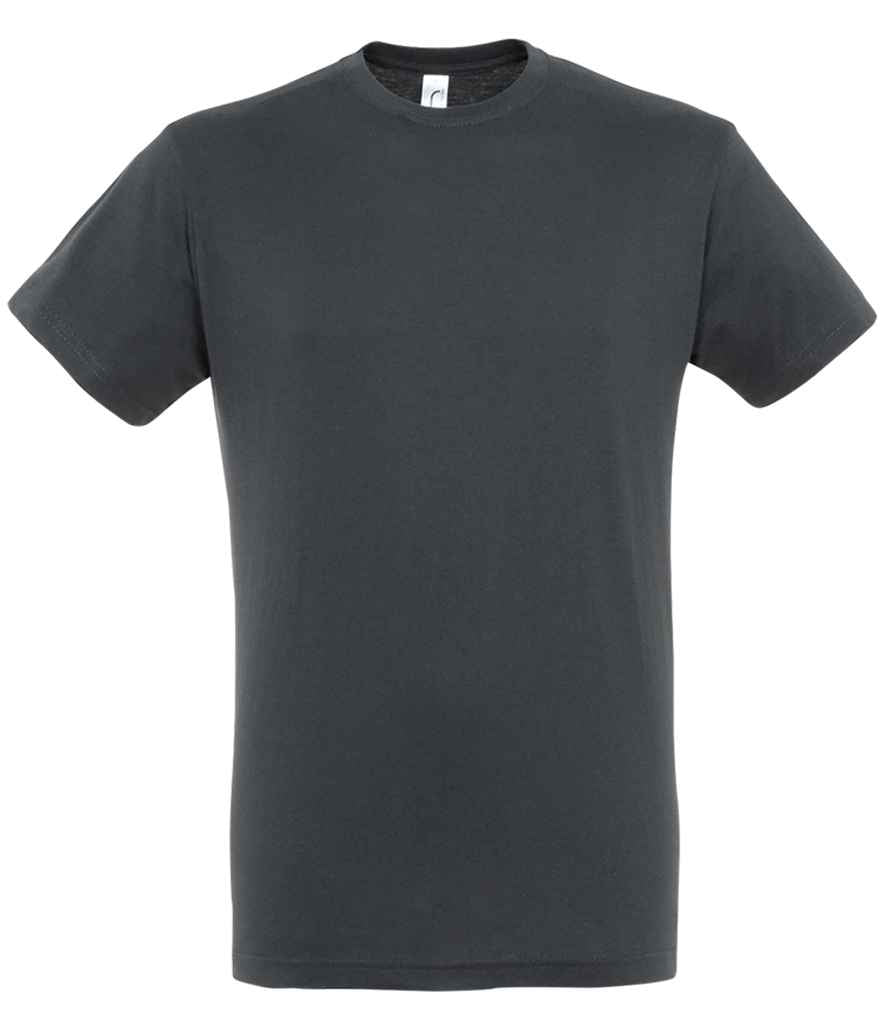 SOL'S Regent T-Shirt 11380