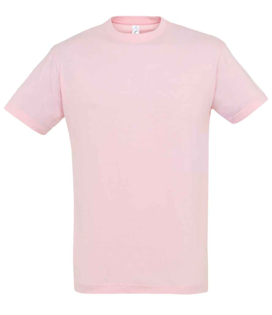 SOL'S Regent T-Shirt 11380