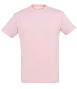 SOL'S Regent T-Shirt 11380