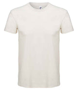 SOL'S Regent T-Shirt 11380