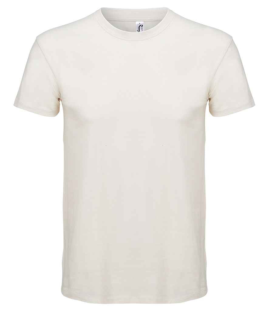 SOL'S Regent T-Shirt 11380