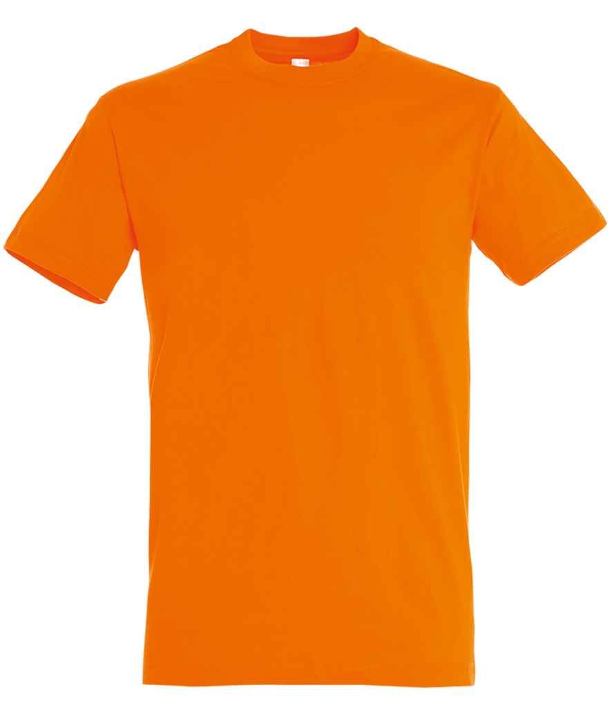 SOL'S Regent T-Shirt 11380