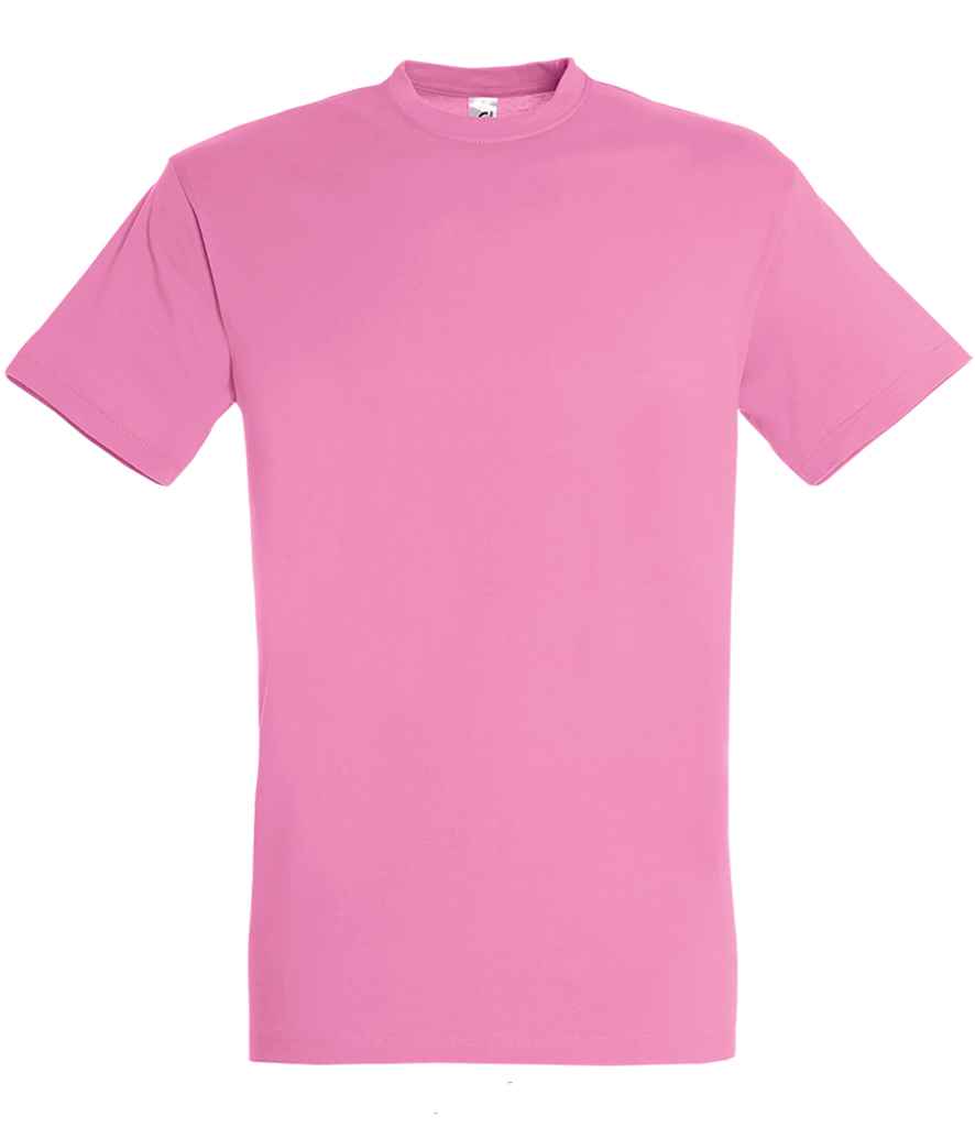 SOL'S Regent T-Shirt 11380