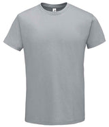 SOL'S Regent T-Shirt 11380