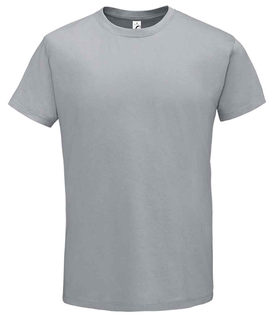 SOL'S Regent T-Shirt 11380