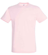 SOL'S Regent T-Shirt 11380
