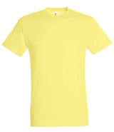 SOL'S Regent T-Shirt 11380