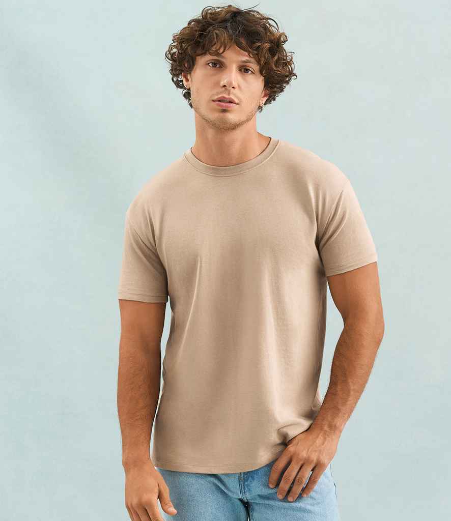 SOL'S Regent T-Shirt 11380
