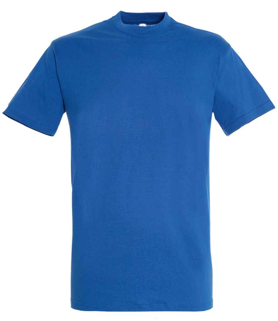 SOL'S Regent T-Shirt 11380