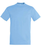 SOL'S Regent T-Shirt 11380