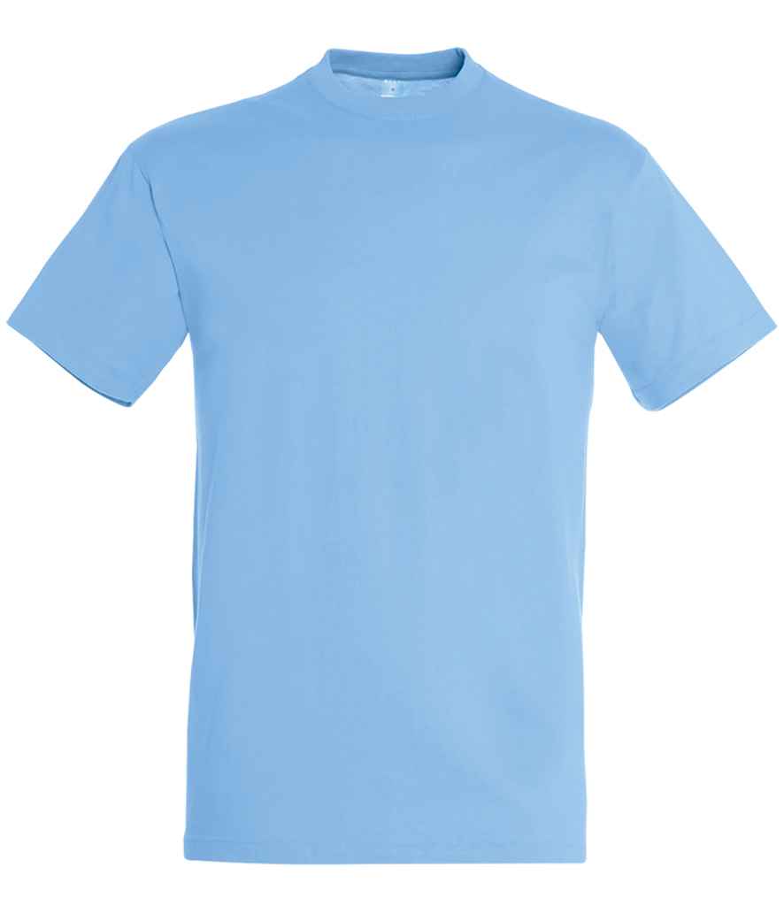 SOL'S Regent T-Shirt 11380