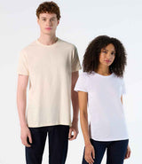 SOL'S Regent T-Shirt 11380