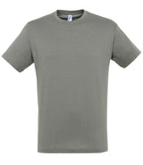 SOL'S Regent T-Shirt 11380