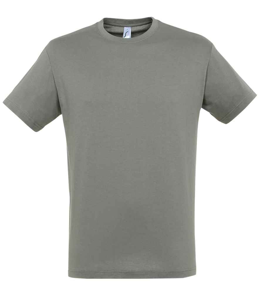 SOL'S Regent T-Shirt 11380