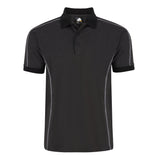ORN Crane Poloshirt 1140