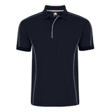 ORN Crane Poloshirt 1140