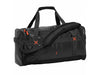 Helly Hansen HH Duffel Bag 70l 79573