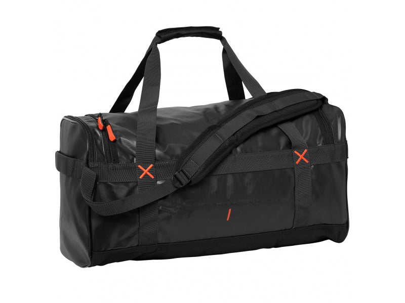 Helly Hansen HH Duffel Bag 70l 79573
