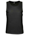 SOL'S Justin Tank Top 11465