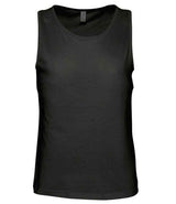 SOL'S Justin Tank Top 11465