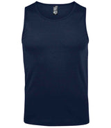 SOL'S Justin Tank Top 11465