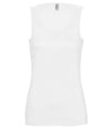 SOL'S Ladies Jane Tank Top 11475