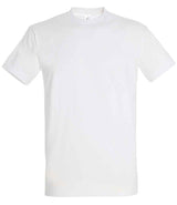 SOL'S Imperial Heavy T-Shirt 11500