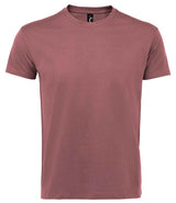 SOL'S Imperial Heavy T-Shirt 11500
