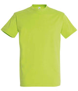 SOL'S Imperial Heavy T-Shirt 11500