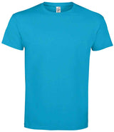 SOL'S Imperial Heavy T-Shirt 11500