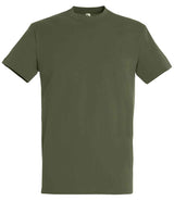 SOL'S Imperial Heavy T-Shirt 11500
