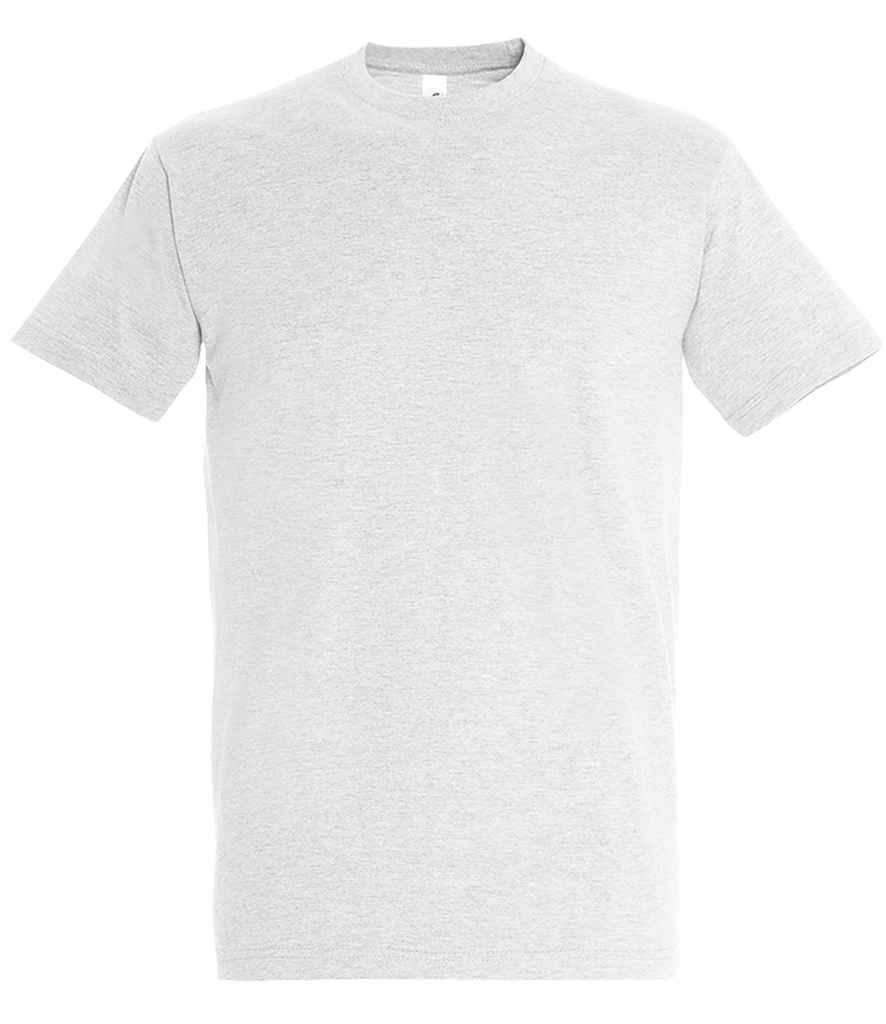 SOL'S Imperial Heavy T-Shirt 11500