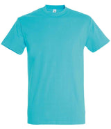 SOL'S Imperial Heavy T-Shirt 11500