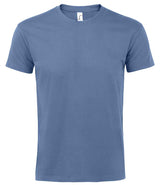 SOL'S Imperial Heavy T-Shirt 11500