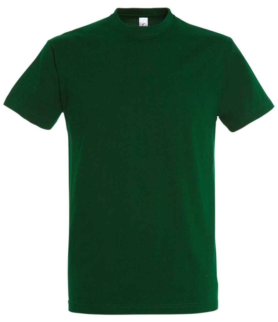 SOL'S Imperial Heavy T-Shirt 11500