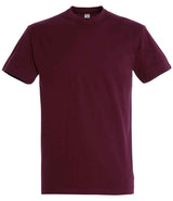 SOL'S Imperial Heavy T-Shirt 11500