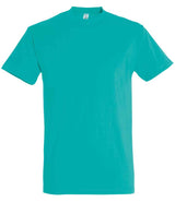 SOL'S Imperial Heavy T-Shirt 11500