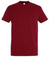 SOL'S Imperial Heavy T-Shirt 11500