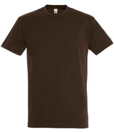 SOL'S Imperial Heavy T-Shirt 11500